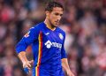 El Betis piensa en Luis Milla