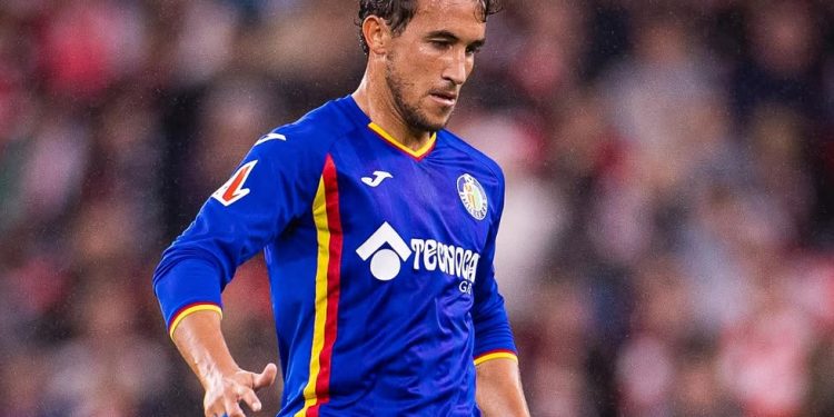 El Betis piensa en Luis Milla