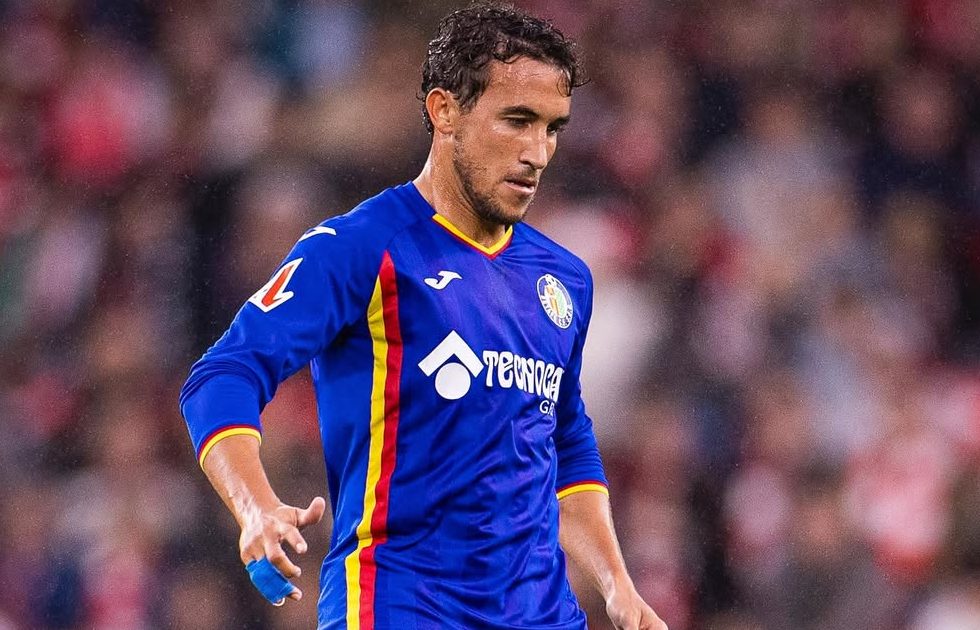 El Betis piensa en Luis Milla