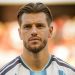 Lo Celso, un paso más cerca del Mundial