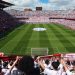 El Sevilla agota las entradas para su próxima final contra el Real Madrid