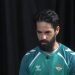 Isco tiene «cuerda para rato» y espera que la Champions sea «algo cotidiano»
