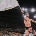 El Betis comienza entre los mejores su camino en la Champions
